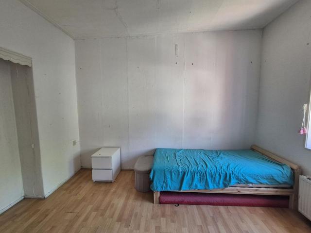 Korte Haaksbergerstraat 34A, 7511 JS, Enschede