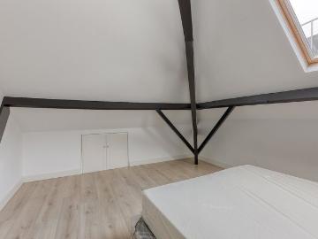 Korte Houtstraat 20B