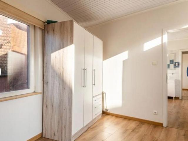 Korte Massemsesteenweg 18, 9230, Wetteren, BE