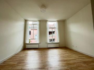 Korte Smeestraat 13BS