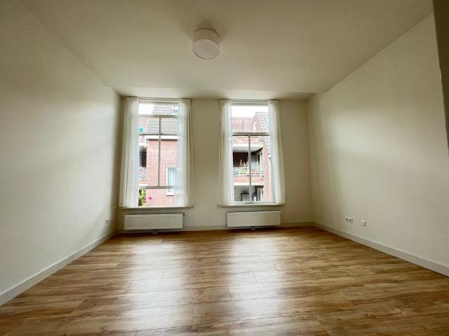 Korte Smeestraat 13BS