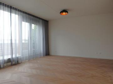 Korte Steynlaan, 3701EX, Zeist
