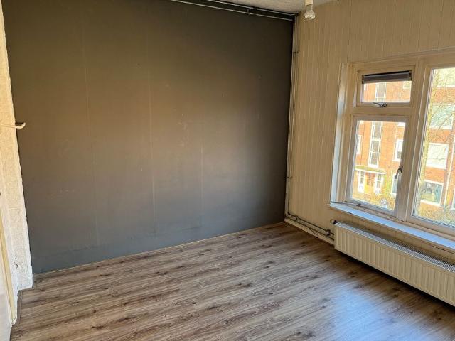 Kortenaerstraat 2ak3, 9726 HK Groningen