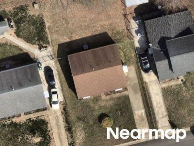 Korth Ln