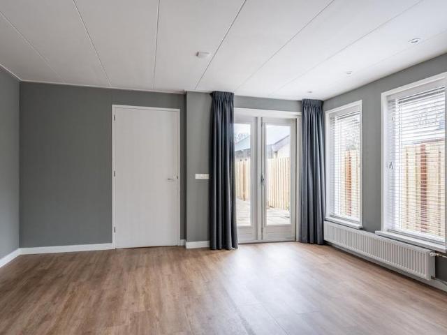 Kortlandstraat 37, 2922 XC Krimpen aan den IJssel