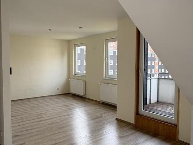 Kortschstraße 9, 44319 Dortmund