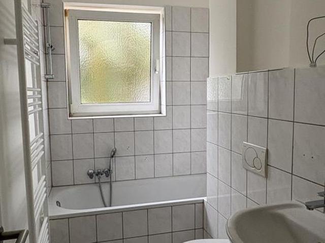 Kortschstraße 13, 44319 Dortmund