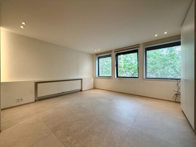 Kortrijk, Appartement Topper op de Grote Markt!