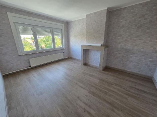 Kortrijk Godfried Devreeselaan 20
