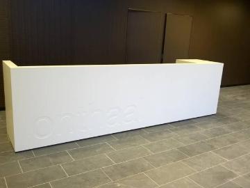 8530, Harelbeke, Arrondissement de Courtrai, Flandre