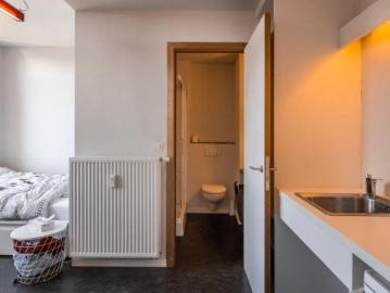 8200, Arrondissement de Bruges, Flandre-Occidentale, Flandre