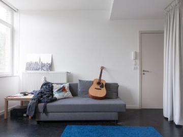 8200, Arrondissement de Bruges, Flandre-Occidentale, Flandre