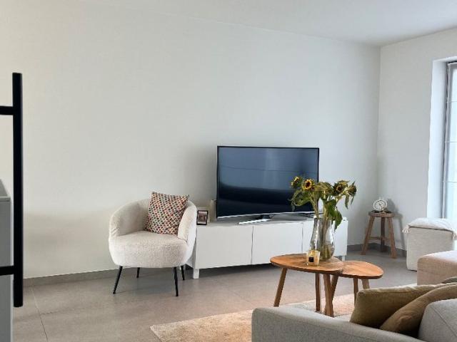 Kortrijksestraat 137 / 2.3 8520 Kuurne