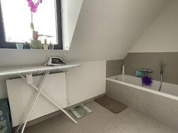 8520, Arrondissement de Courtrai, Flandre