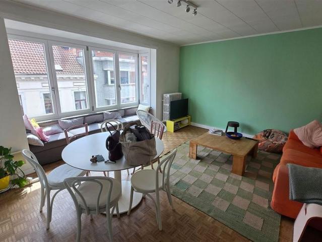 Kortrijksepoortstraat 262, 9000 Gent