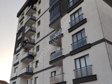 Koru Emlak'tan Net 85m² Eşyalı Kiralık Lüks Geniş Daire