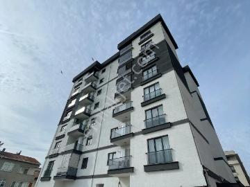 Şifa, Tuzla, İstanbul ili, Marmara Bölgesi