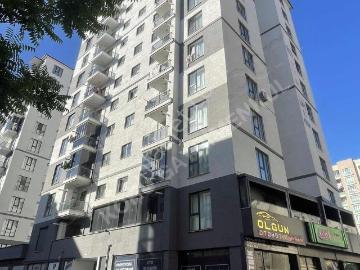 Koru Emlak'tan Kiralık 2+1 Lux Geniş Daire