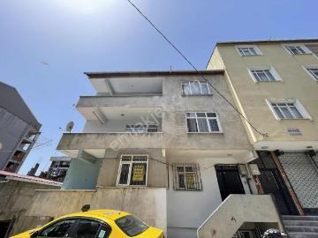Koru Emlaktan Kiralık 3+1 160m2 Çift Balkon Çift Wcli Daire