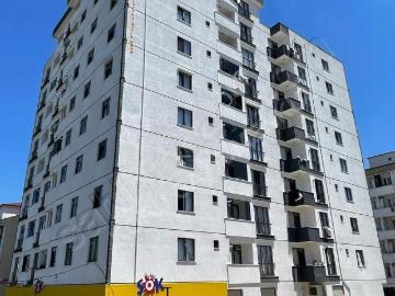 Koru Emlaktan Satılık 2+1 95m² Arakat Krediye Uygun Daire
