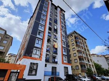 Koru Emlak'tan Satılık 3+1 Arakat Yeni Lüx Fırsat Daire
