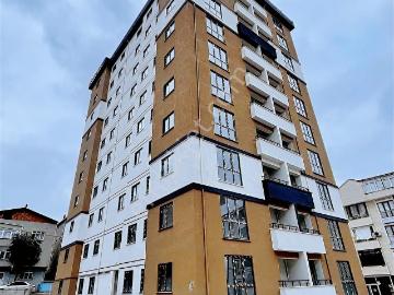 Koru Emlak'tan Satılık 3+1 Lux Ferah Daire