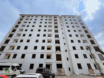 KORU EMLAKTAN SATILIK 2+1 95M2 ARAKAT FIRSAT DAİRE