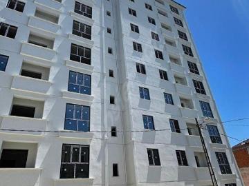 KORU EMLAK'TAN SATILIK 2+1 DAİRE 3+1 TAKASINA UYGUN