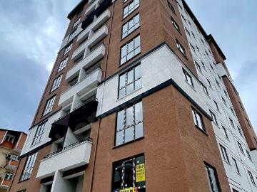KORU EMLAK'TAN SATILIK 2+1 LUX FERAH DAİRE