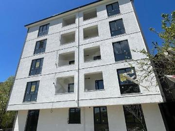 KORU EMLAK'tan:2+1 ARAKAT YENİ LÜX FIRSAT DAİRE LİMİTSİZ KREDİLİ
