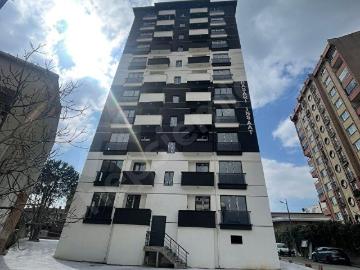 KORU EMLAK'tan:2+1 ARAKAT YENİ LÜX FIRSAT DAİRE SATILIKTIR