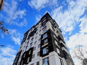 Koru Emlak'tan:2+1=95m2 Arakat Yeni Lüx Daire Satılıktır