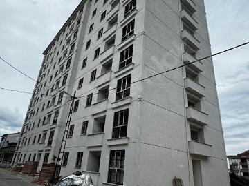 KORU EMLAKTAN 3+1 ARAKAT YENİ LÜX ACİLLL SATILIK DAİRE
