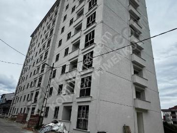 Koru Emlaktan 3+1 Arakat Yeni Lüx Acilll Satılık Daire