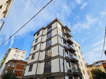 KORU EMLAK'tan:4+2210m2 YENİ LÜX FIRSAT DUBLEX DAİRE SATILIKTIR