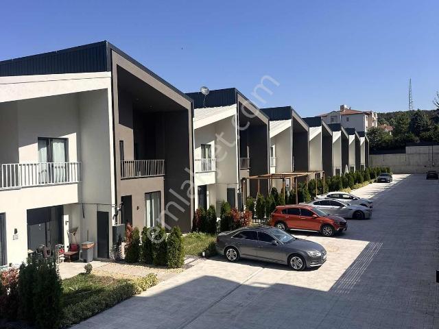 Korucuk Merkez Yeni Dübleks Ve Sıfır Full Özel Eşya Ve Mobilya