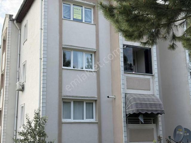 Korucuk Merkez Eşyalı Kiralık 3+1 Tertemiz Daire