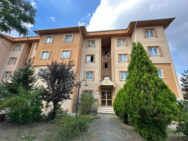 Korucuk Merkez'de Kiralık 2+1 Ara Kat Daire Turgut Gayrimenkul