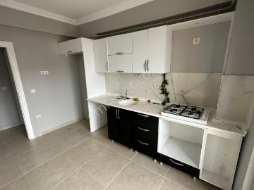 Korucuk Mozaik Evlerde Kiralık 2+1 Daire Turgut Gayrimenkul