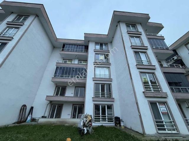 Korucuk Ata Sitesi Kiralık Ara Kat 2+1 Temiz Daire