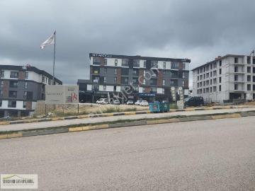 Korucuk Araştırma Hastanesi Yanı Kiralık Daire
