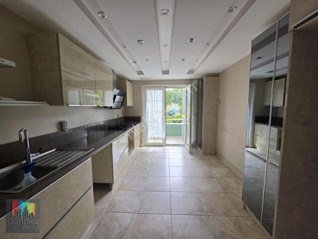 Korucuk Baytur Sts Orkide Blokta Güney Cepheli Satılık 4+1 Daire