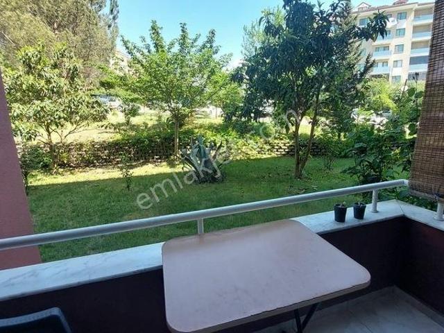 Korucuk Baytur Sts Manolya 6 Blokda Satılık 3+1 Daire