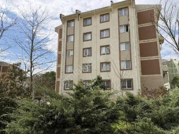 Korucuk Dorukkent Sitesi Ara Kat Güney Cephe Kiralık 2+1 Daire