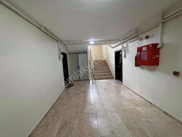 Korucuk İdealkent Evleri Satılık Eşyalı 2+1 Site İçi Daire