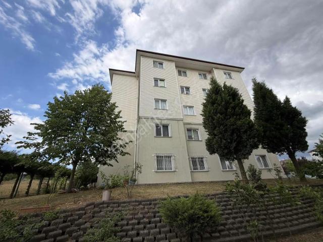 Korucuk İdealkent Sitesi 2+1 Ara Kat Temiz Daire