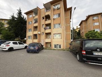 Korucuk Pazar Yeri Yani Kiralık 1+1 Tadilatlı Daire