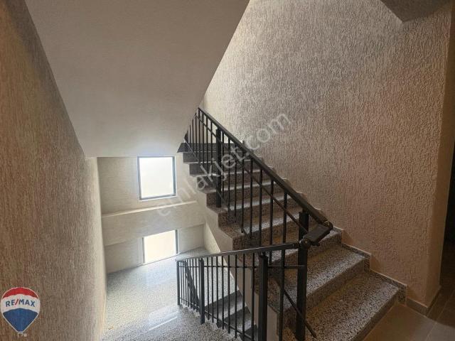 Korucuk Seah Karşısı Koru 98'de Kiralık Eşyalı 1+1 Daire