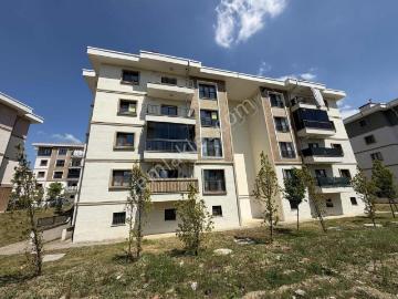 Korucuk Toki Evleri Kiralık 2+1 Sıfır Ara Kat Daire
