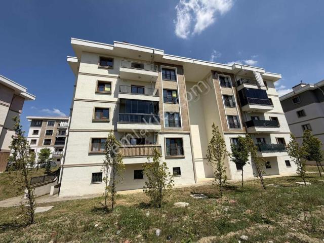 Korucuk Toki Evleri Kiralık 2+1 Sıfır Ara Kat Daire